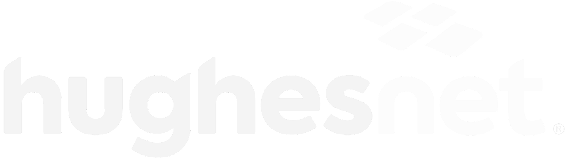 Hughesnet Logo