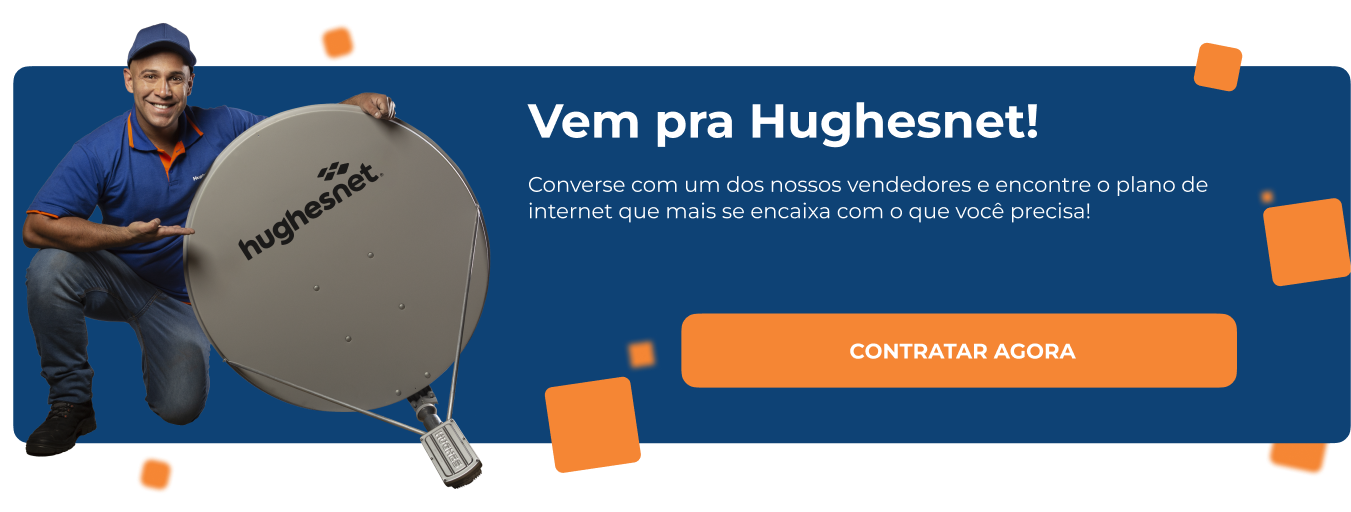 Hughesnet Representative
